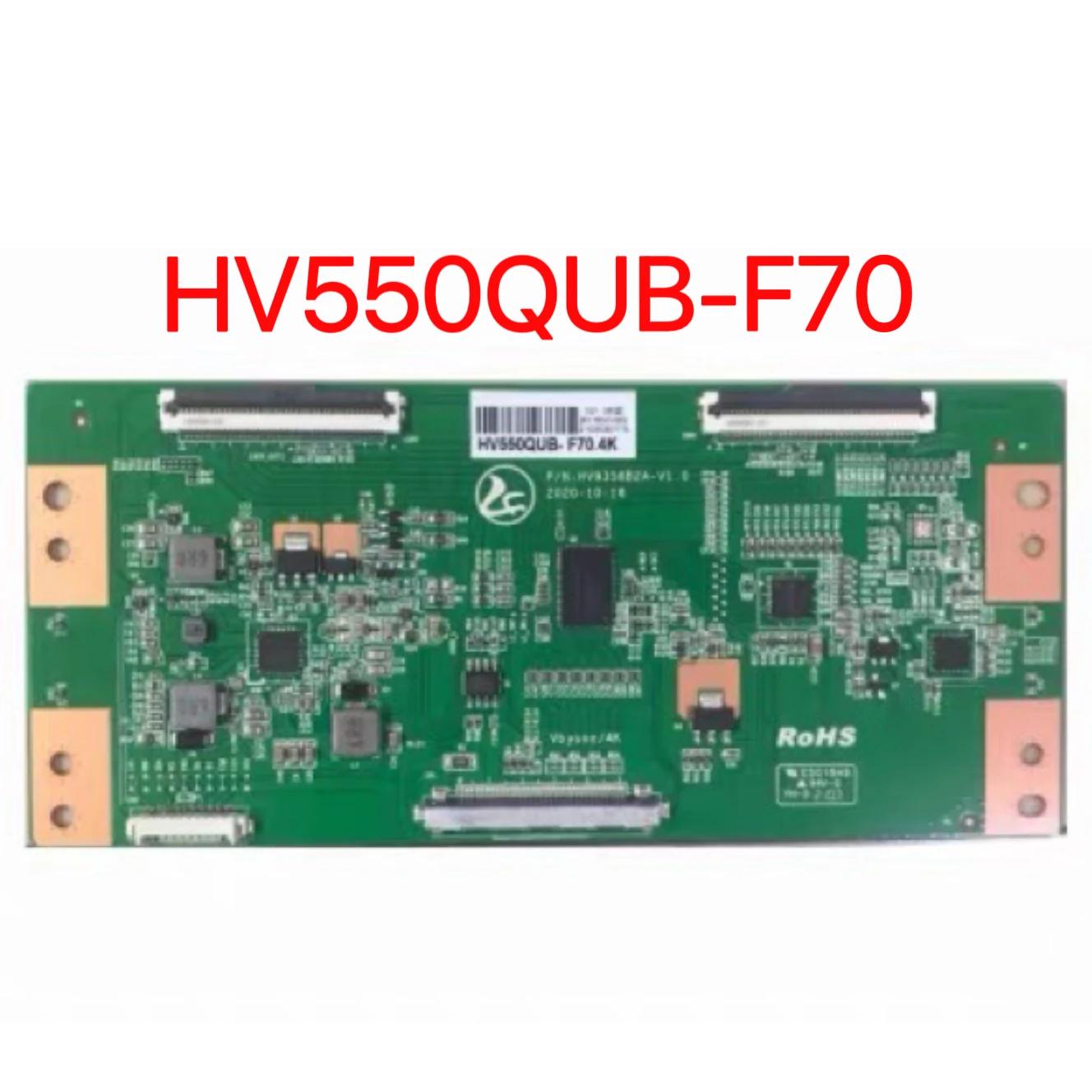 ο ׷̵ , HV550QUB-F70 DCBDS-B260B-02 HV550QUB-F70  , 4K t-con